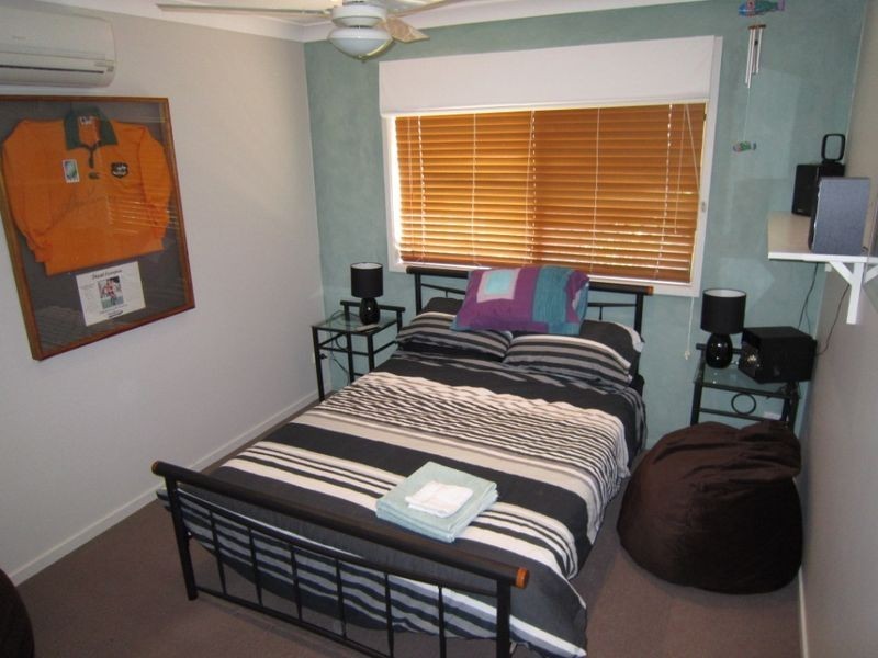 26 Tawonga, Hemmant QLD 4174