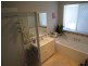 26 Tawonga, Hemmant QLD 4174