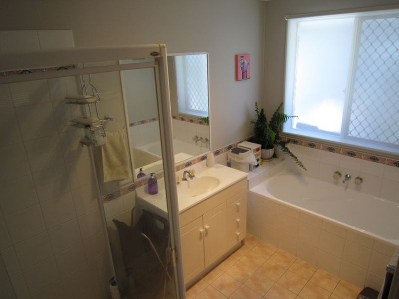 26 Tawonga, Hemmant QLD 4174