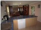 26 Tawonga, Hemmant QLD 4174