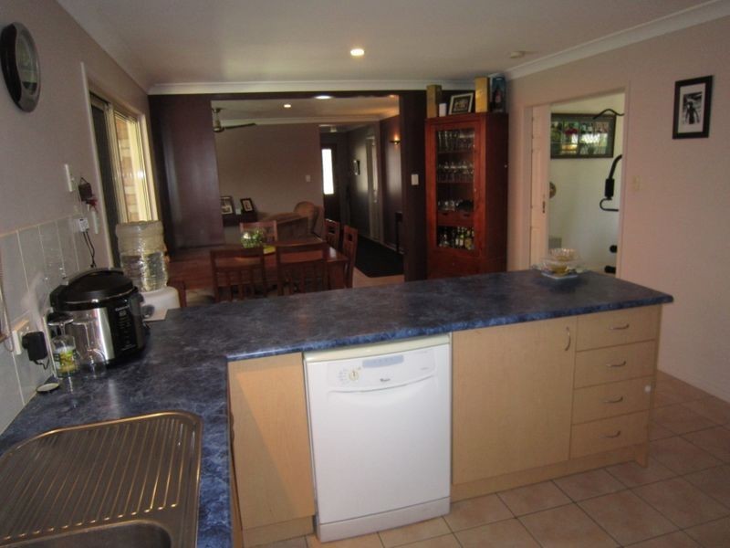 26 Tawonga, Hemmant QLD 4174