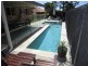 26 Tawonga, Hemmant QLD 4174