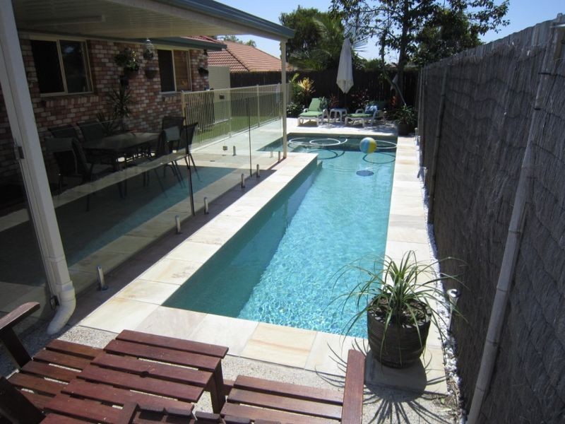 26 Tawonga, Hemmant QLD 4174