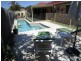 26 Tawonga, Hemmant QLD 4174