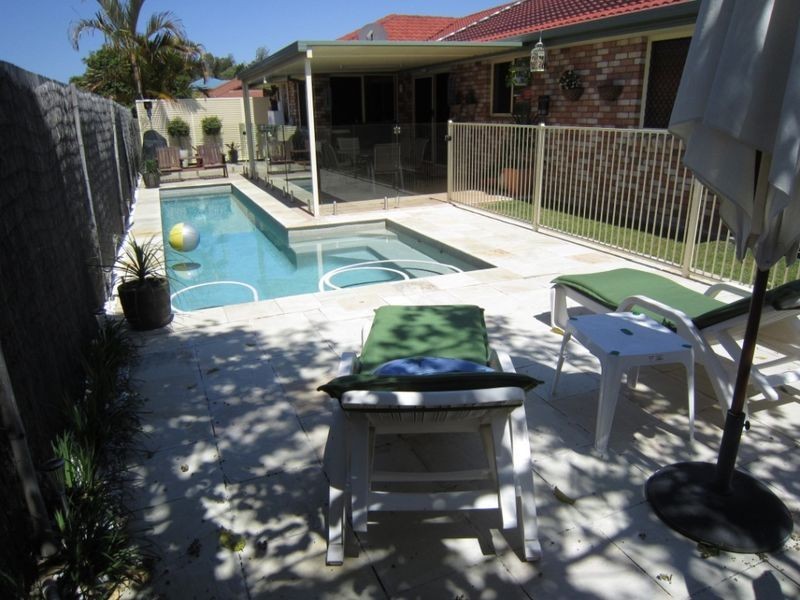 26 Tawonga, Hemmant QLD 4174