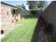 26 Tawonga, Hemmant QLD 4174