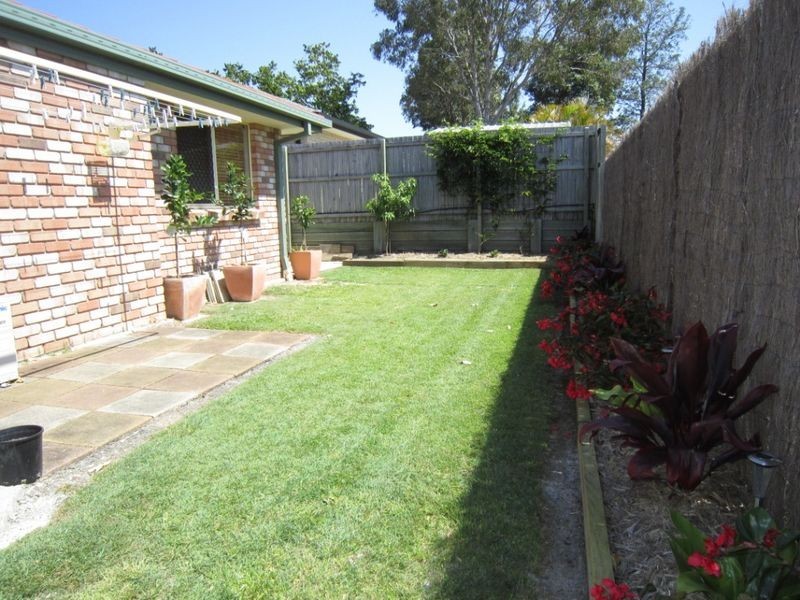 26 Tawonga, Hemmant QLD 4174