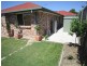 26 Tawonga, Hemmant QLD 4174