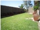 26 Tawonga, Hemmant QLD 4174