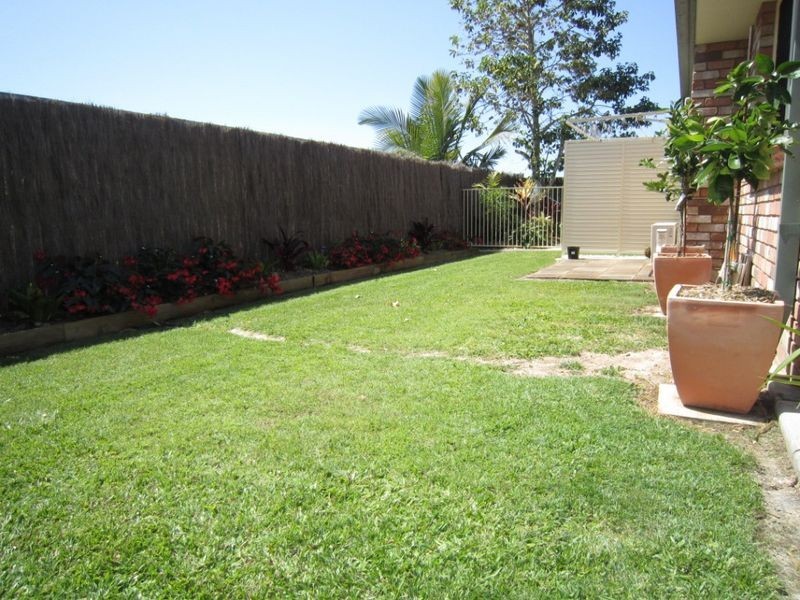 26 Tawonga, Hemmant QLD 4174