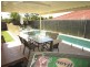 26 Tawonga, Hemmant QLD 4174