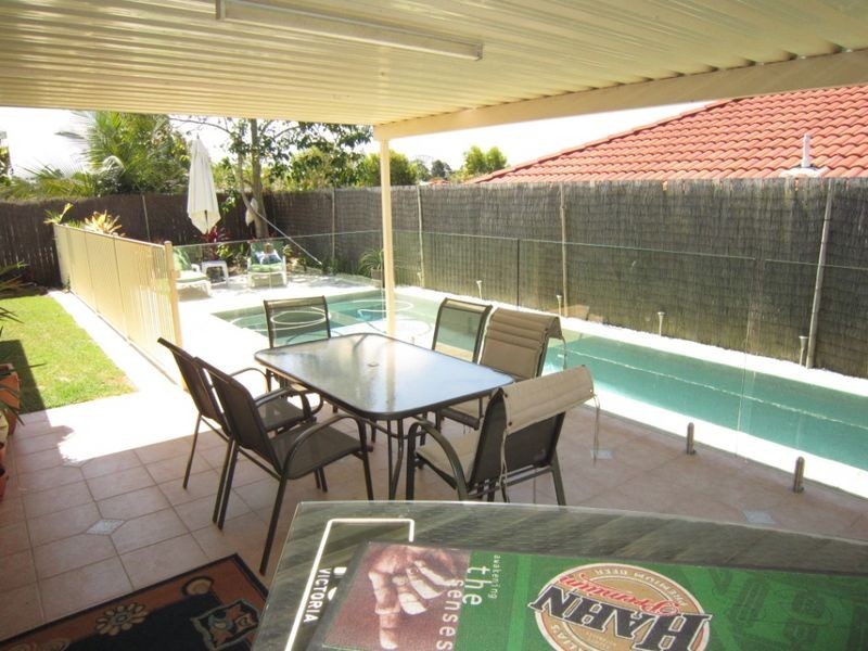 26 Tawonga, Hemmant QLD 4174