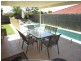 26 Tawonga, Hemmant QLD 4174