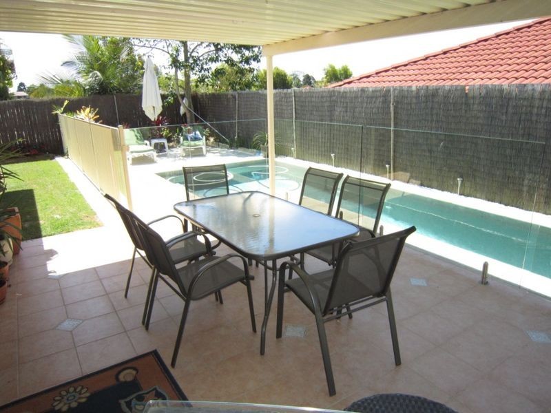 26 Tawonga, Hemmant QLD 4174