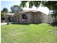 26 Tawonga, Hemmant QLD 4174
