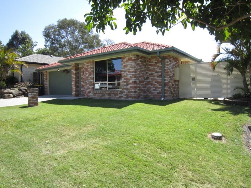 26 Tawonga, Hemmant QLD 4174
