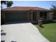 26 Tawonga, Hemmant QLD 4174