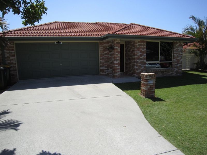26 Tawonga, Hemmant QLD 4174