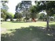 26 Tawonga, Hemmant QLD 4174