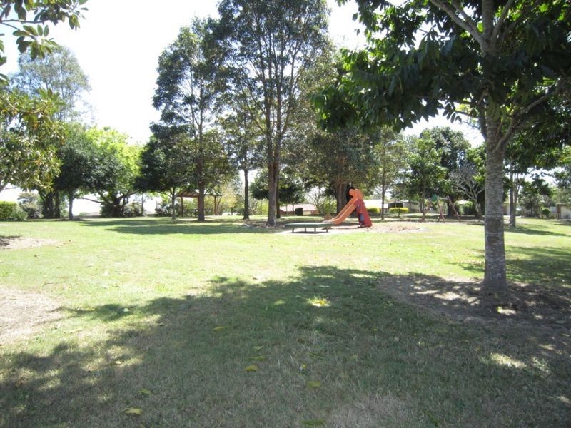 26 Tawonga, Hemmant QLD 4174
