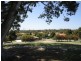 26 Tawonga, Hemmant QLD 4174
