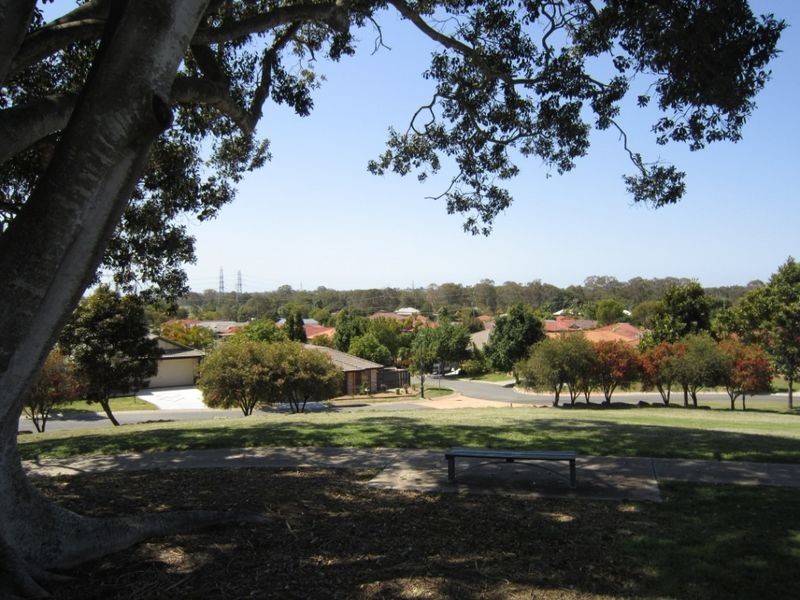26 Tawonga, Hemmant QLD 4174