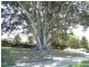 26 Tawonga, Hemmant QLD 4174