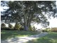 26 Tawonga, Hemmant QLD 4174
