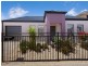 79 Sanctuary Drive, Mawson Lakes SA 5095