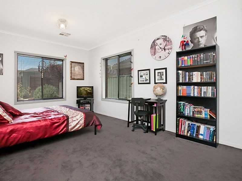 79 Sanctuary Drive, Mawson Lakes SA 5095