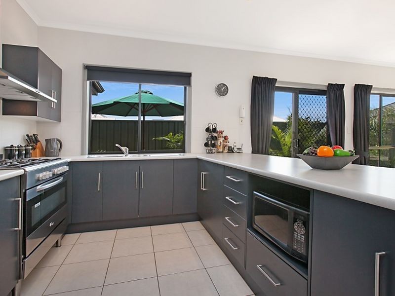 79 Sanctuary Drive, Mawson Lakes SA 5095