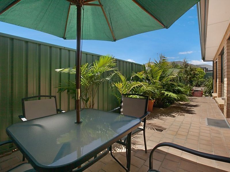 79 Sanctuary Drive, Mawson Lakes SA 5095