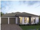 37-39 Taylor Ave, Salisbury Heights SA 5109