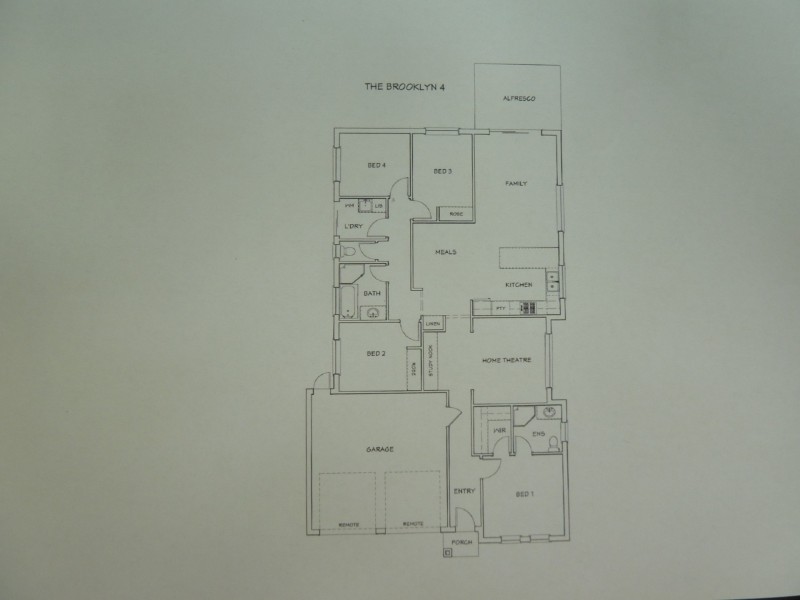 37-39 Taylor Ave, Salisbury Heights SA 5109