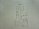 37-39 Taylor Ave, Salisbury Heights SA 5109