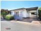 252 Jacaranda Street, Hillier SA 5116