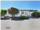 252 Jacaranda Street, Hillier SA 5116