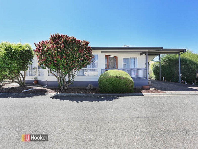 252 Jacaranda Street, Hillier SA 5116