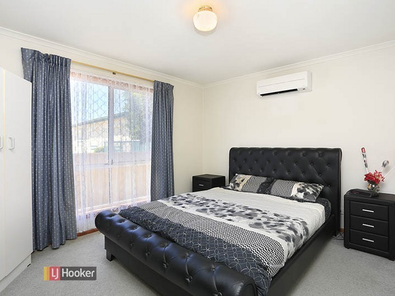 252 Jacaranda Street, Hillier SA 5116