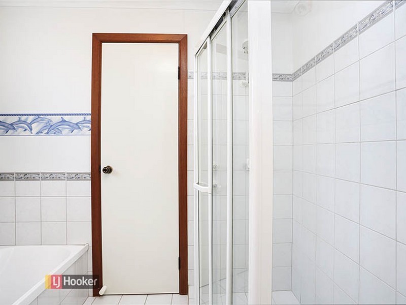 252 Jacaranda Street, Hillier SA 5116