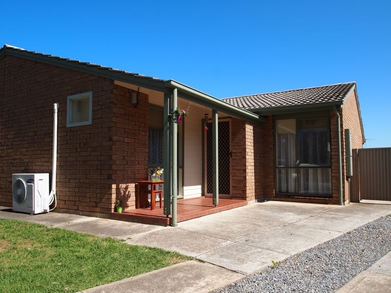9 Erica Court, Parafield Gardens SA 5107