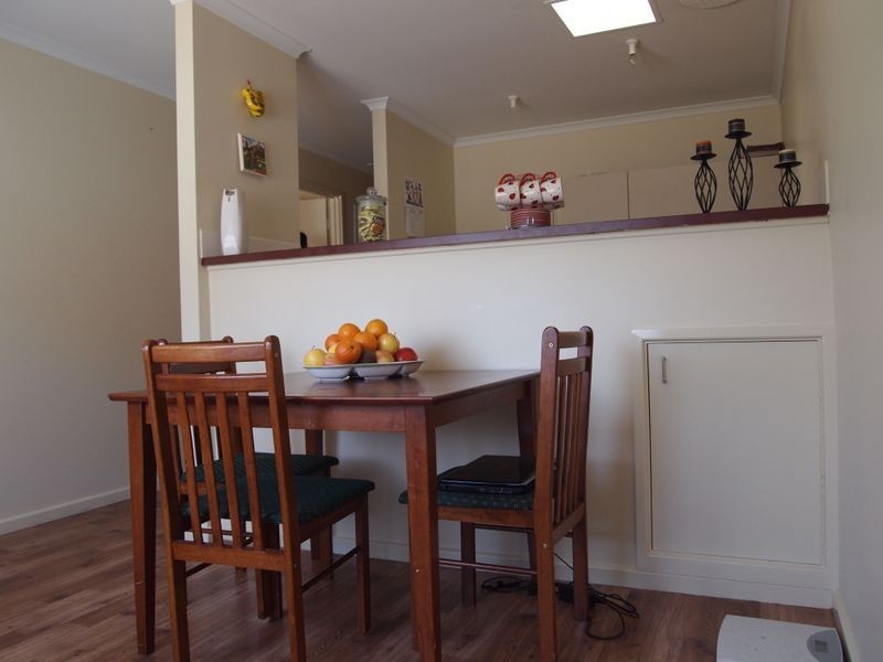 9 Erica Court, Parafield Gardens SA 5107