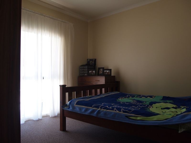 9 Erica Court, Parafield Gardens SA 5107