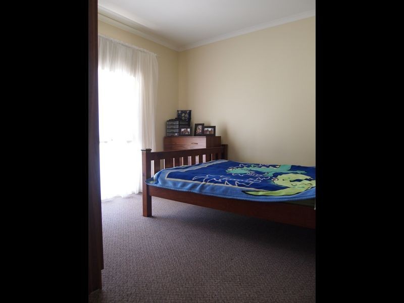 9 Erica Court, Parafield Gardens SA 5107