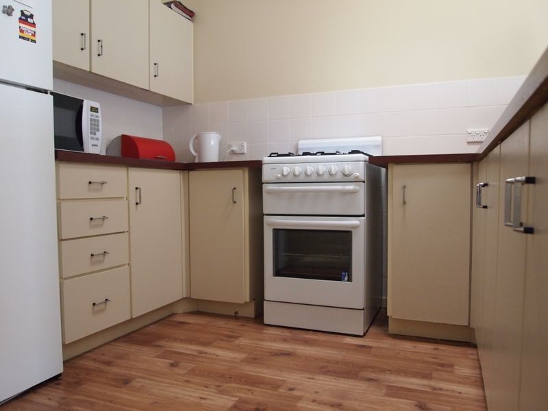 9 Erica Court, Parafield Gardens SA 5107