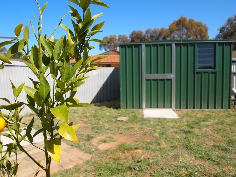 9 Erica Court, Parafield Gardens SA 5107