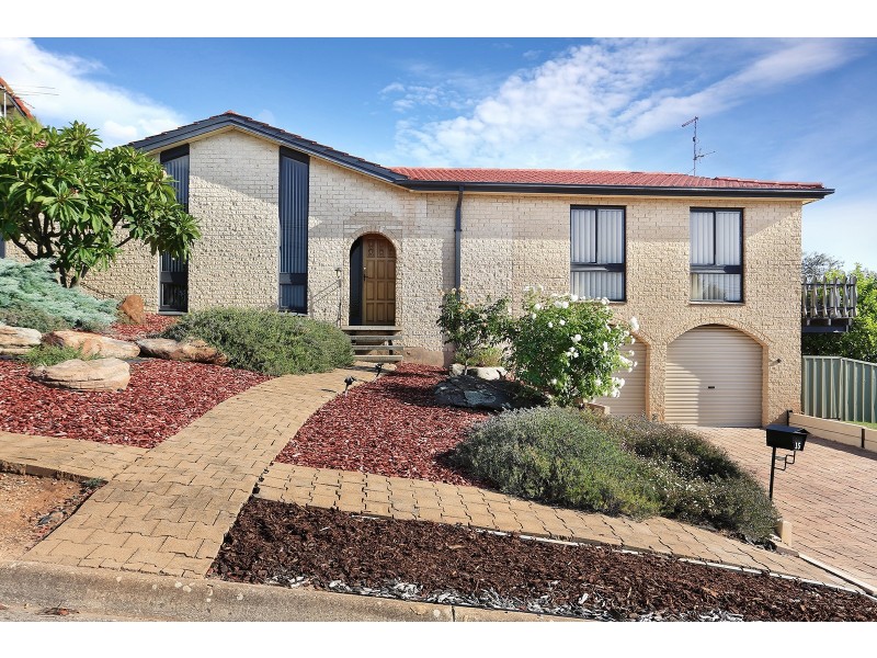 15 Goodwin Court, Para Hills SA 5096