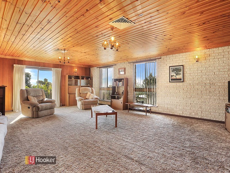 15 Goodwin Court, Para Hills SA 5096