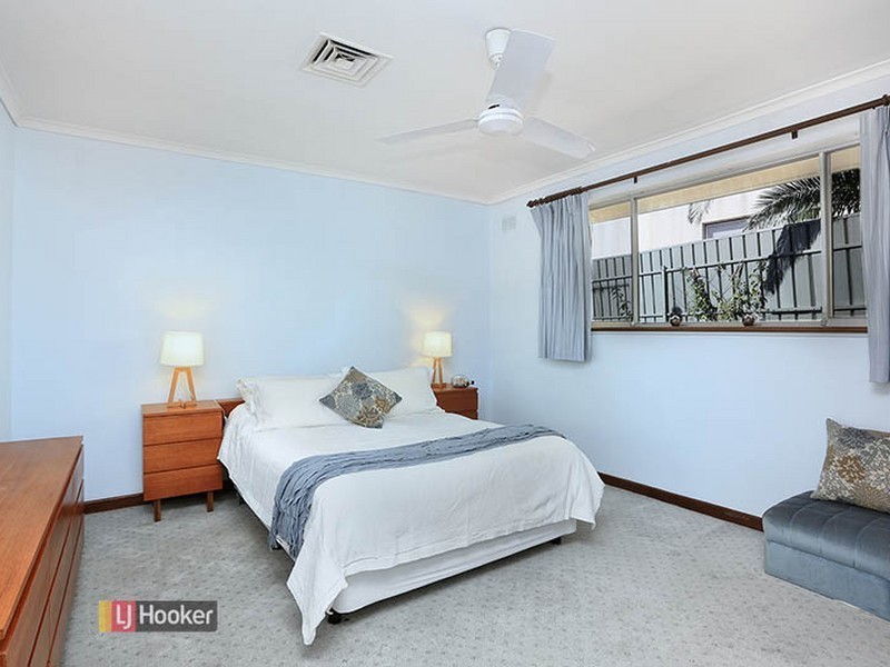 15 Goodwin Court, Para Hills SA 5096