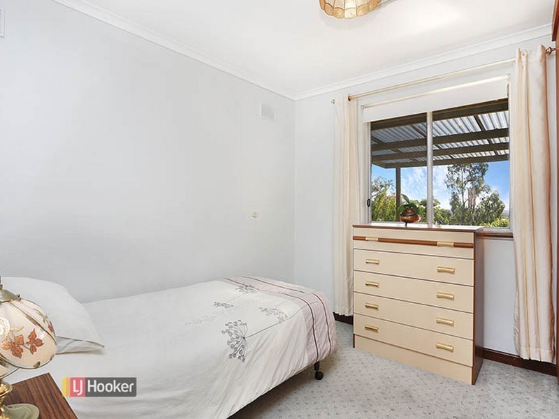 15 Goodwin Court, Para Hills SA 5096